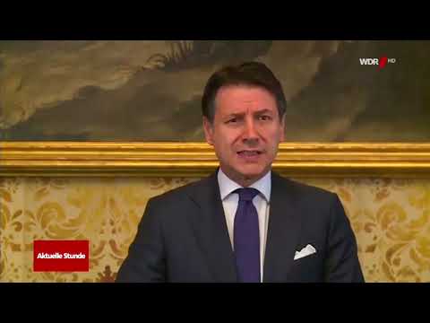 Flüchtlinge im Mittelmeer   Todesrate dramatisch gestiegen