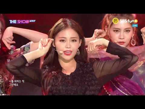 H.U.B 4th Week of November The Show (11/20/2018)