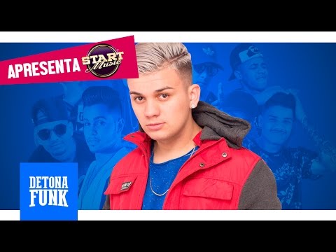 MC LB - Chama Sua Amiga de Nojenta (DJ Yuri Martins) Lançamento 2017