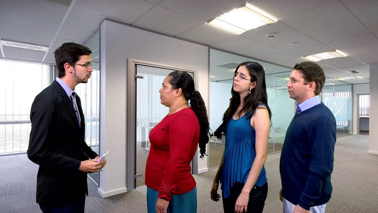 Escalonamento de Processos (scheduling)