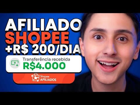 Shopee Affiliate Program: Step-by-step guide to selling as an affiliate (Simplified Complete Guid...