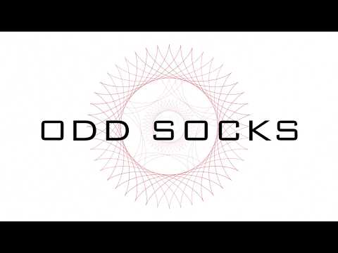download lagu mp3 mp4 Odd Socks, download lagu Odd Socks gratis, unduh video klip Odd Socks