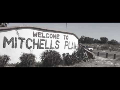 Kasi Curse featuring Amilca Mezarati by illRow