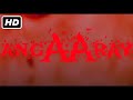 ANGAARAY FULL MOVIE | AKSHAY KUMAR POOJA BHATT NAGARJUNA HD ACTION MOVIE