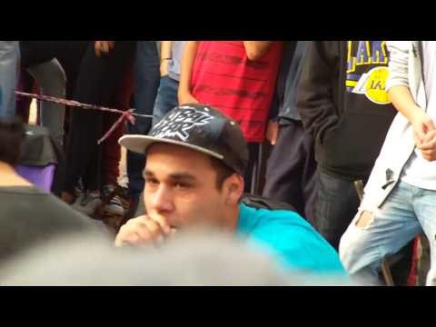 Crack Vs Marito Bera Free