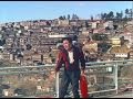 Anbe Vaa Puthiya Vaanam Song