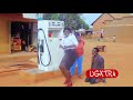 TETEMA DANCE COAX DORAH JUNIOR USHER New Ugandan Comedy 2019 HD