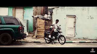 Rochy RD × Mark B × Mc davo × Pacho - Nuevo Día