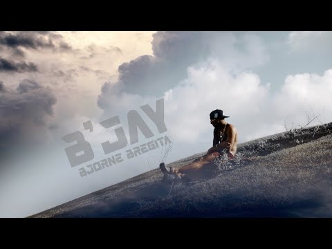 B'jay-Bjorne Bregita (Prod by Whala)