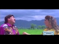 Hello Daddy Baaligobbale Hendathi Vishnuvardhan Sonakshi Hamsalekha Hits