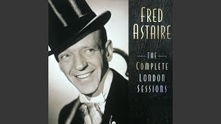 They Can&#39;t Take That Away from Me