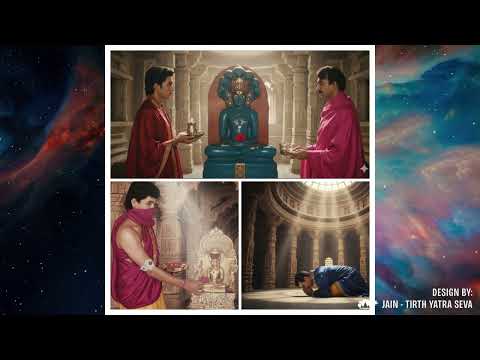 4 - Pooja treek - Gujarati
