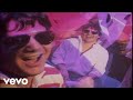 Steve Miller Band - Abracadabra (Official Music Video)
