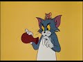 It's Greek to Me-ow