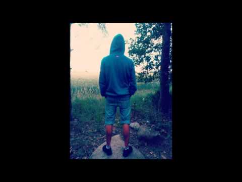 Młody ( pi ) - Życie