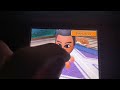 Tomodachi Life Mii Homes André Meet A Baby Haixiang