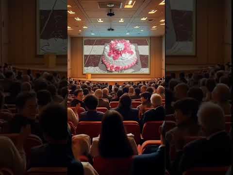 cake #love #funny #duet #unfrezzmyaccount