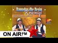 Ramadan Krasniqi & Besim Krasniqi - Deshmori Sadik Shala