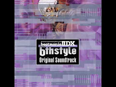 L.E.D.-G VS GUHROOVY fw/asuka - LOVE IS DREAMINESS