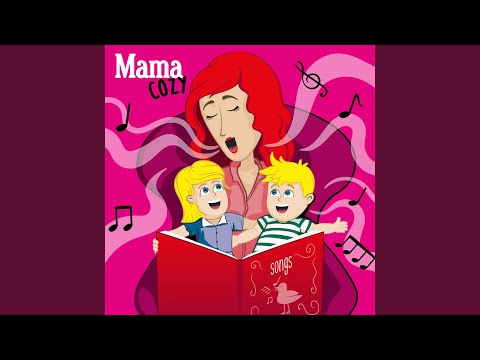 Bolli Bolli Pentolino