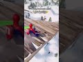 I Miss OG Fortnite With No Hacks Or Cheats