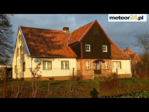 Agroturystyka Pod Lipą - Pilona meteor24.pl