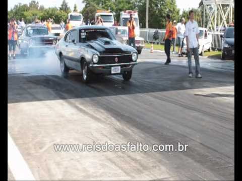 17º Festival Força Livre de Arrancada 2010 [REISDOASFALTO.COM]
