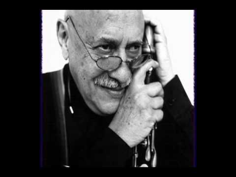 Giora Feidman: Herschel