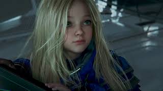 VideoImage1 PRAGMATA