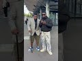 Cite Moi Le Nom Des Filles Les Plus Djandju En Côte D Ivoir