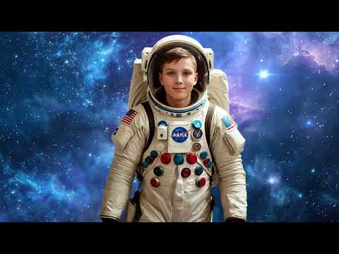 Tiaan Grundling - Drome (Amptelike Lirieke Video)