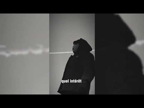 Good Bana - Je crois que c’est grave - Lyrics vidéo - 