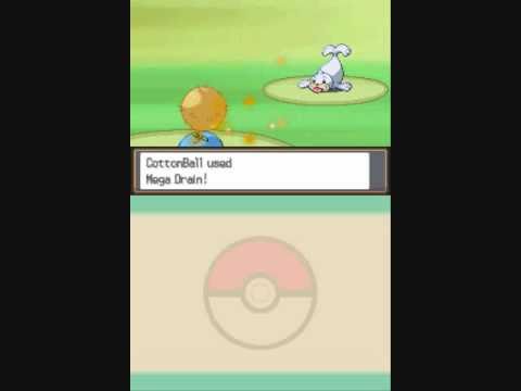 Let's Play Pokemon Heart Gold Part 44: The Pryce is Right