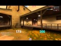 TF2 There Is A Normal Flamethrower