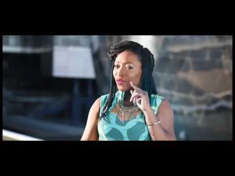 Sessime Follow Me  ( ft. Clark Donovan ) Video Officielle