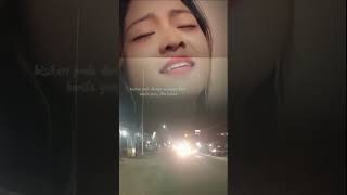 Download lagu Malam.. Tasya Rosmala feat Adella mp3