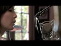 MARIE DIGBY - "FEEL" - LIVE IN STUDIO