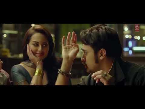 Chingam Chabake- The Video Textrum