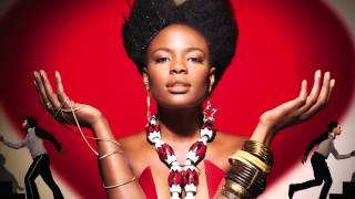 Noisettes - 24 Hours