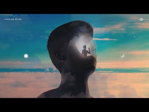 Video thumbnail for Forever Being