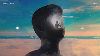 Petit Biscuit - Forever Being (Official Audio)
