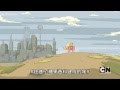 Adventure Time song - Princess Bubblegum for ...