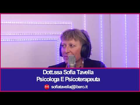Sofia Tavella-13