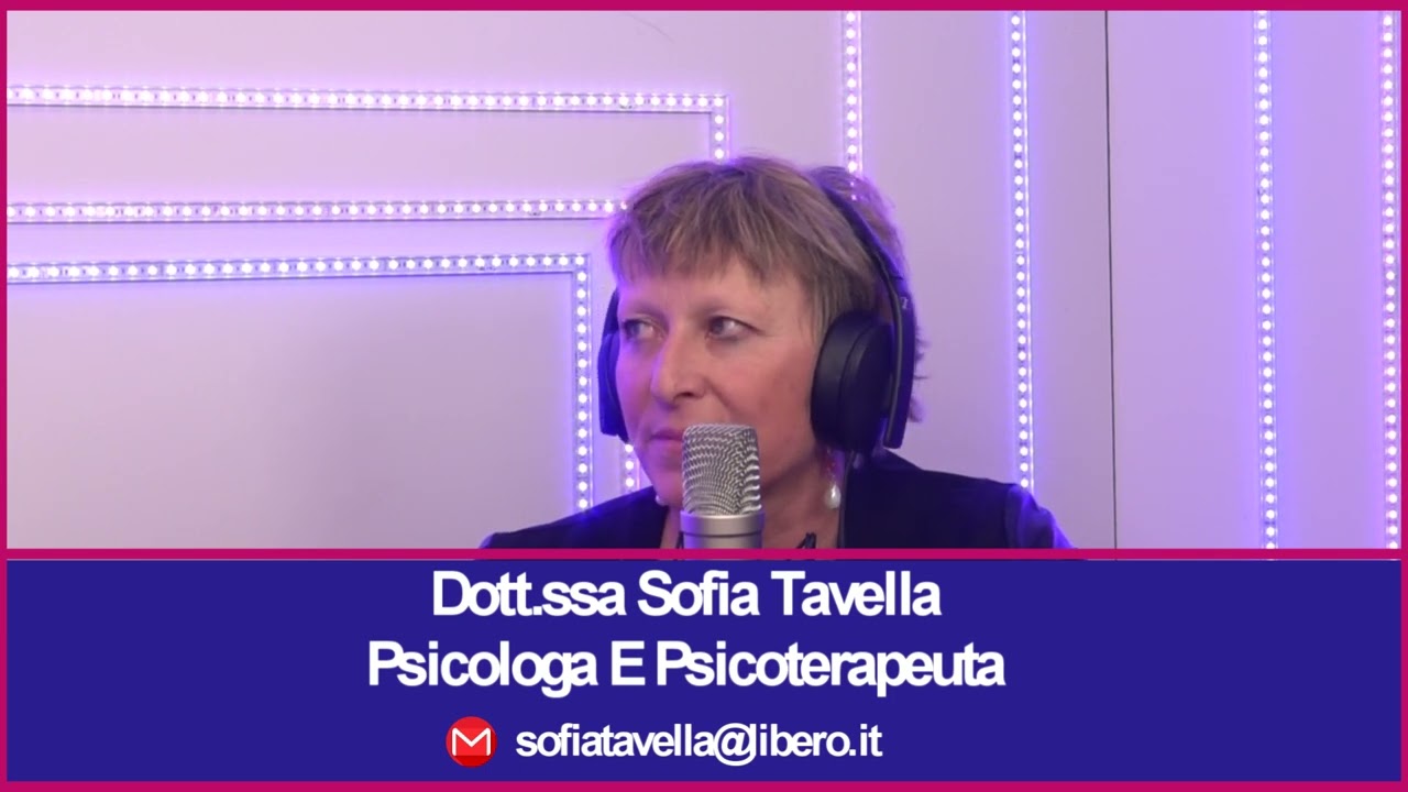 Sofia Tavella-13