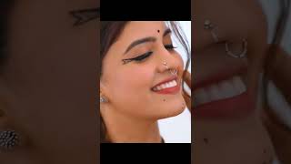 Download lagu Poolamme Pilla | Hanuman (Telugu) | Prasanth Varma |Teja Sajja, Amritha | Gowra Hari | Kasarla Shyam mp3 Download lagu Poolamme Pilla | Hanuman (Telugu) | Prasanth Varma |Teja Sajja, Amritha | Gowra Hari | Kasarla Shyam mp3