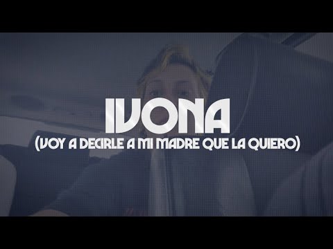 Ivona - Niña Polaca
