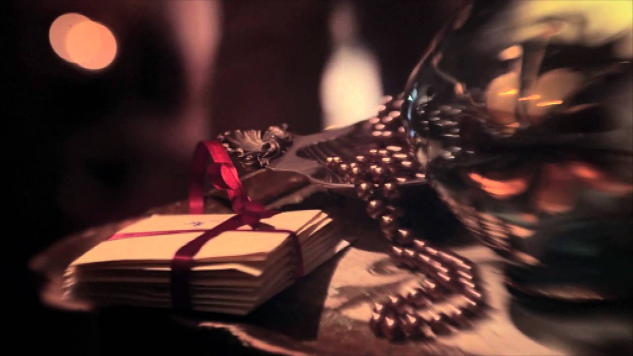 Edward VIII's Murderous Mistress | Tuesday | 9pm