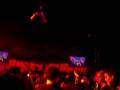 ENJOY THE SILENCE - REMIX DAVID GUETTA ...