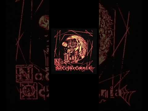 VIKE X YUNG ADISZ X LIL WNYK - NOC OCZYSZCZENIA (432Hz)