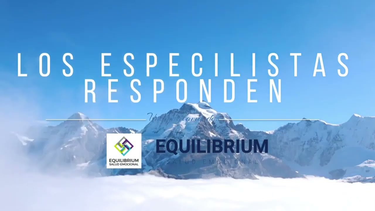 Karina I. Murillo Araujo-169